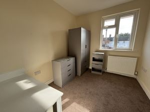 Photo 3- click for photo gallery